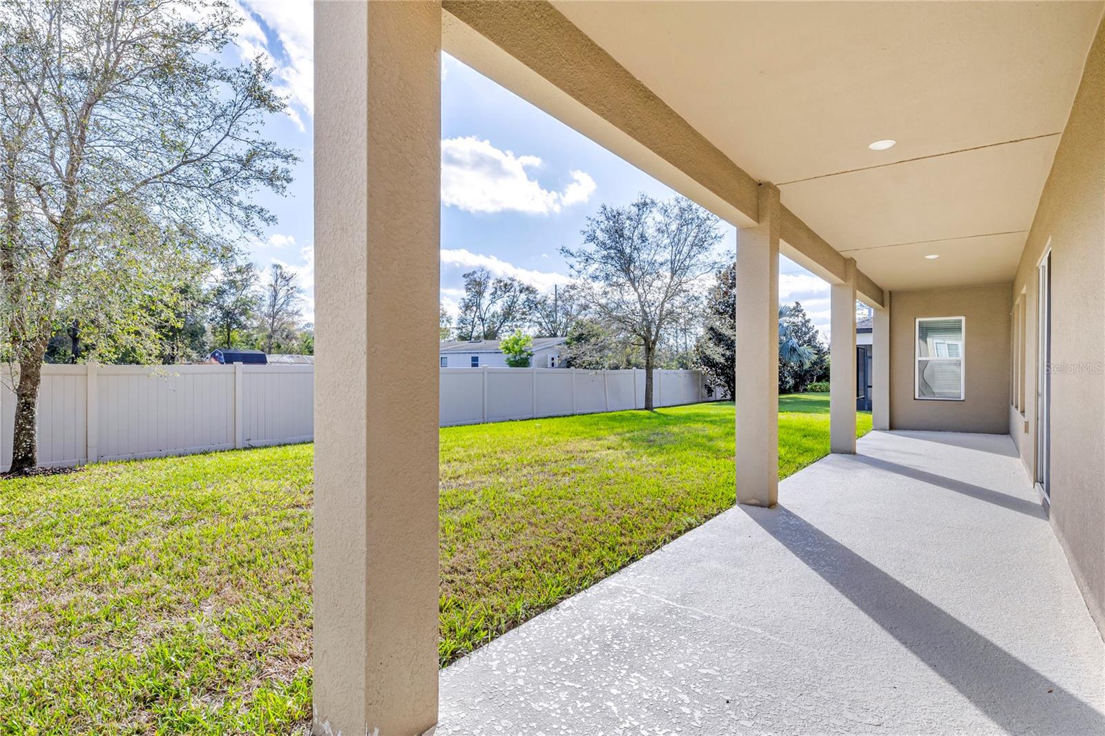 10024 JOHN ADAMS WAY, ORLANDO, FL, 32817