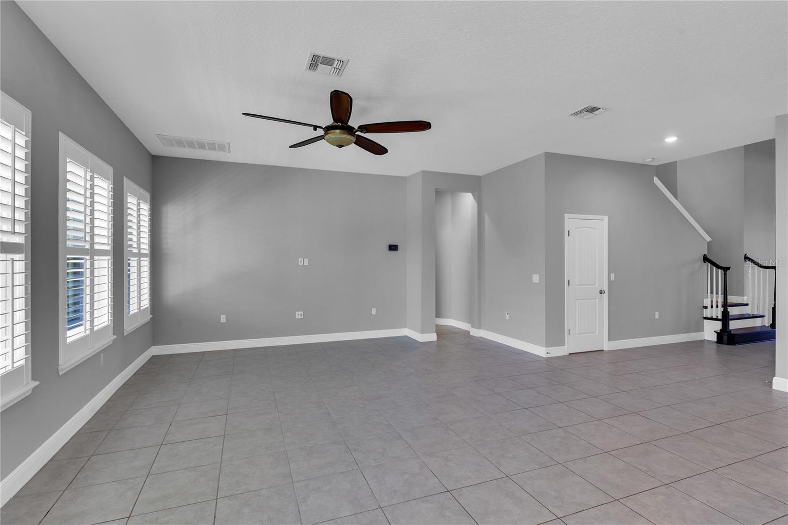 10024 JOHN ADAMS WAY, ORLANDO, FL, 32817