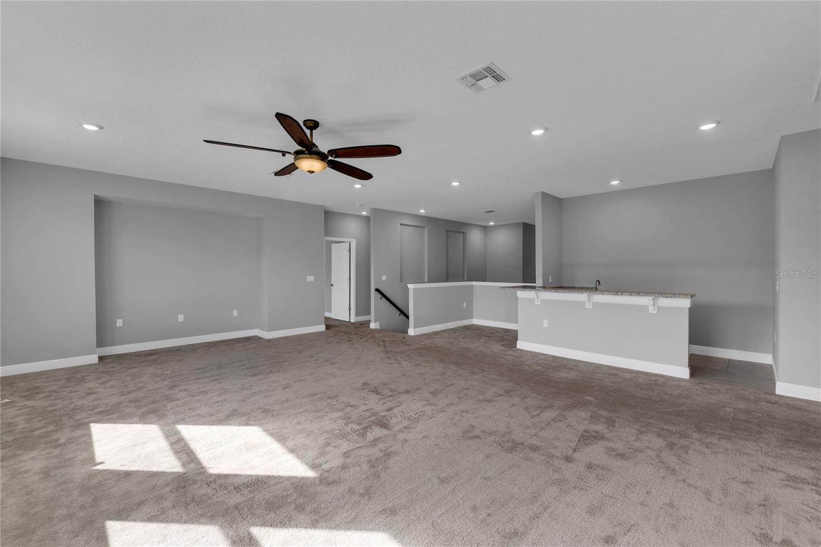 10024 JOHN ADAMS WAY, ORLANDO, FL, 32817