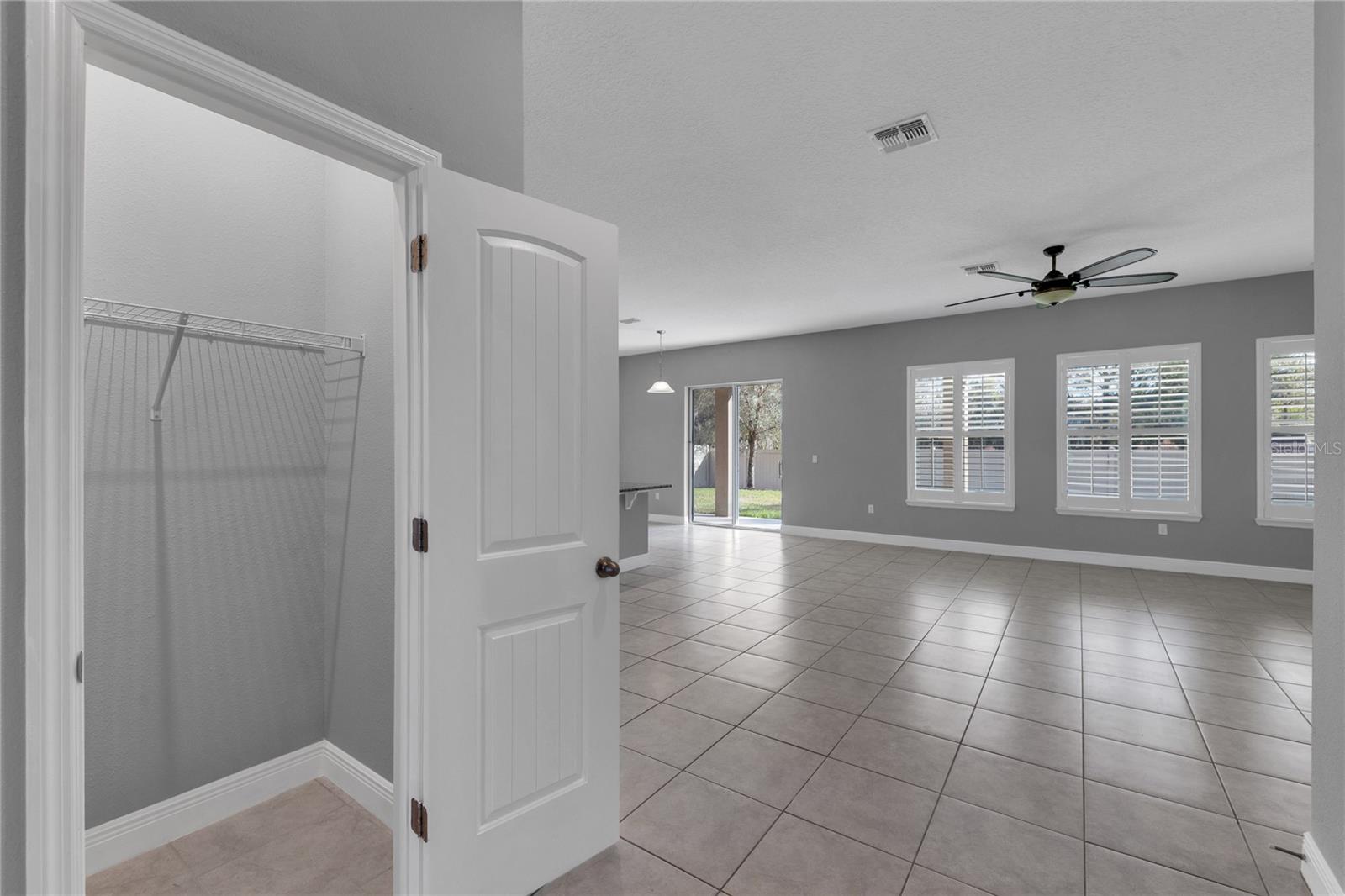 10024 JOHN ADAMS WAY, ORLANDO, FL, 32817