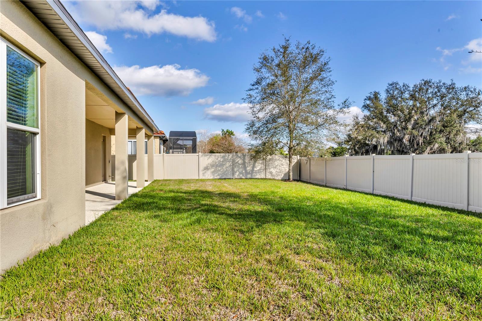 10024 JOHN ADAMS WAY, ORLANDO, FL, 32817