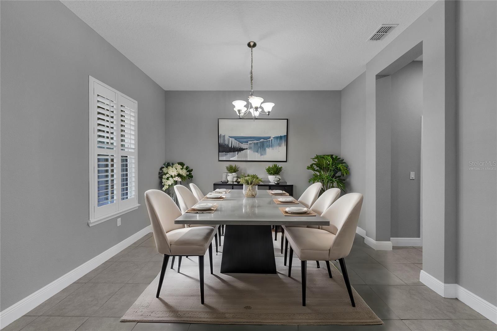 10024 JOHN ADAMS WAY, ORLANDO, FL, 32817