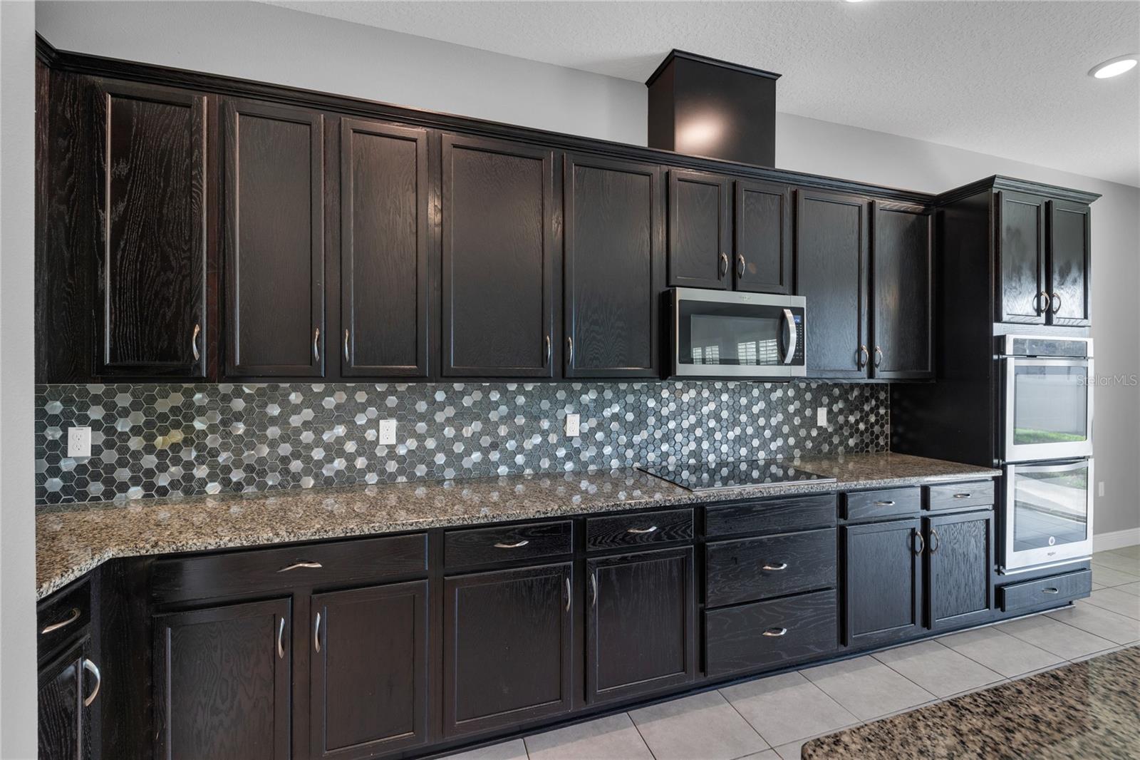 10024 JOHN ADAMS WAY, ORLANDO, FL, 32817