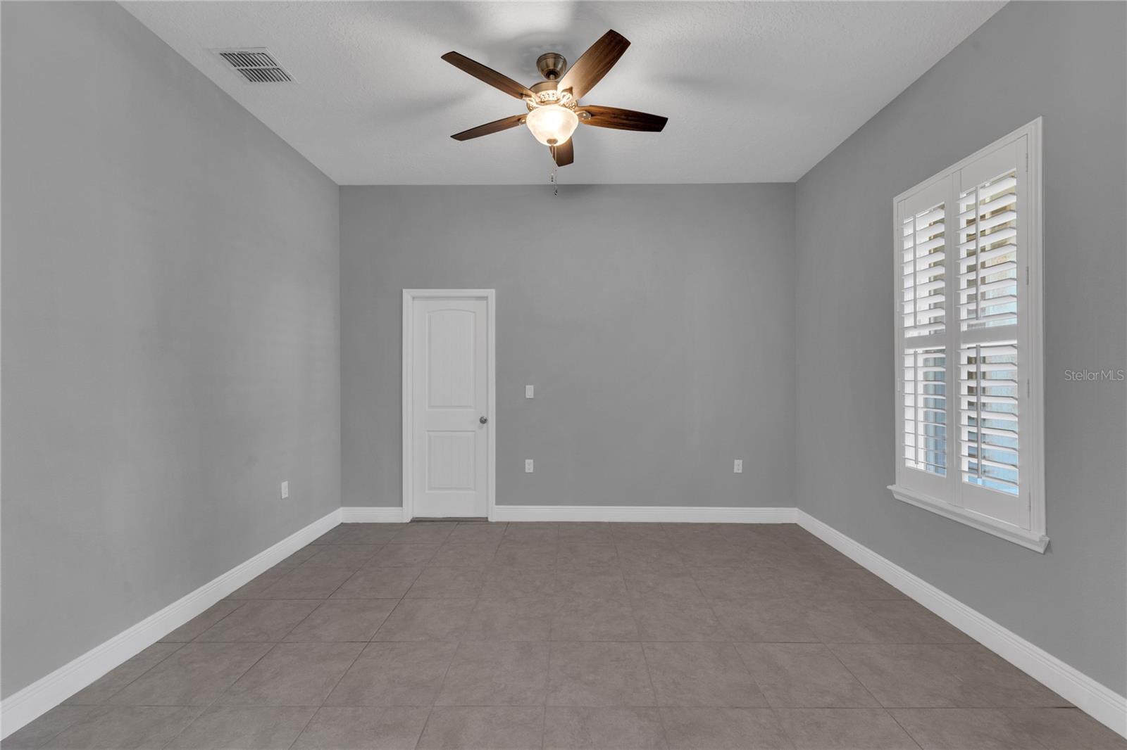 10024 JOHN ADAMS WAY, ORLANDO, FL, 32817