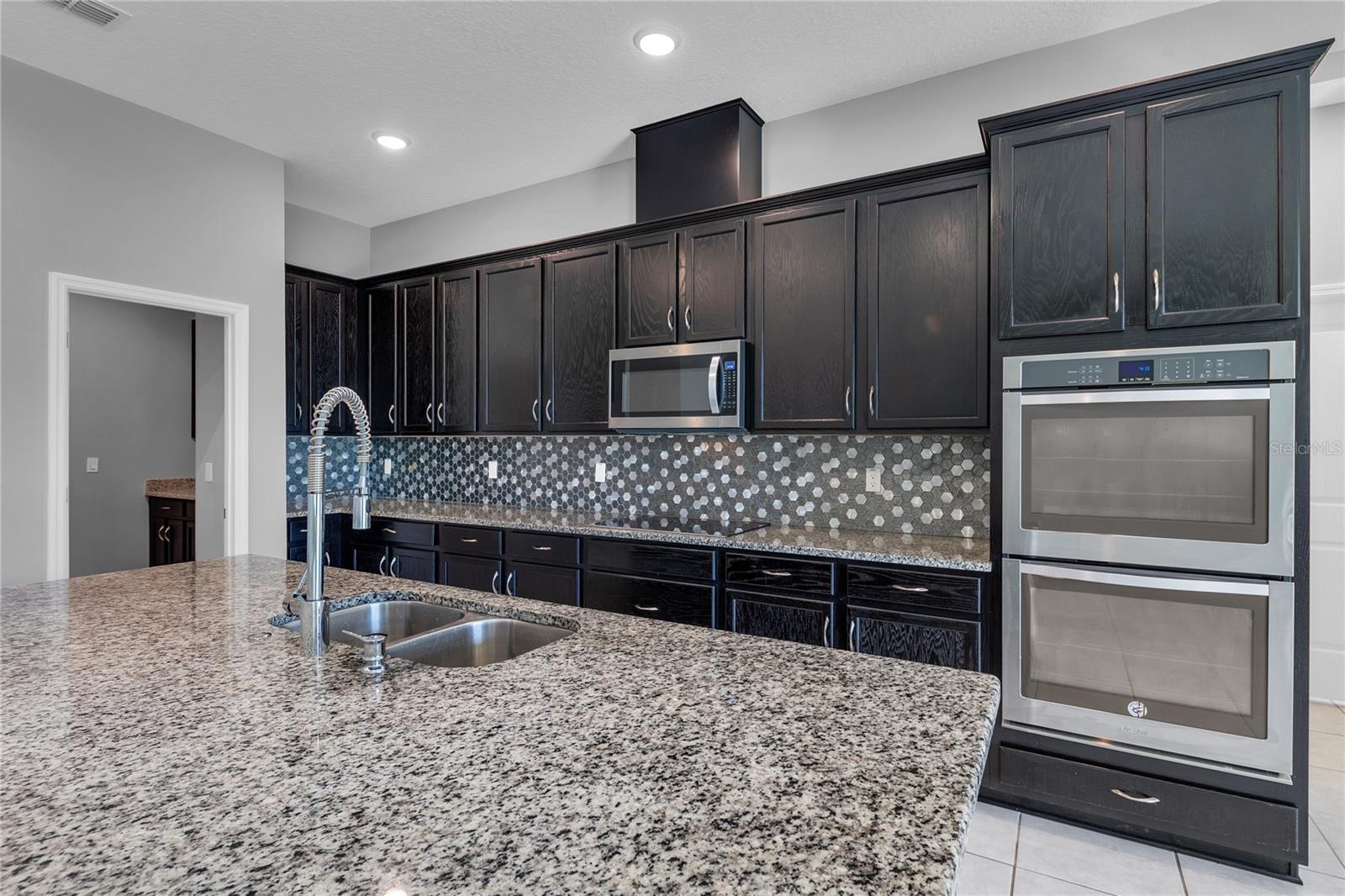 10024 JOHN ADAMS WAY, ORLANDO, FL, 32817