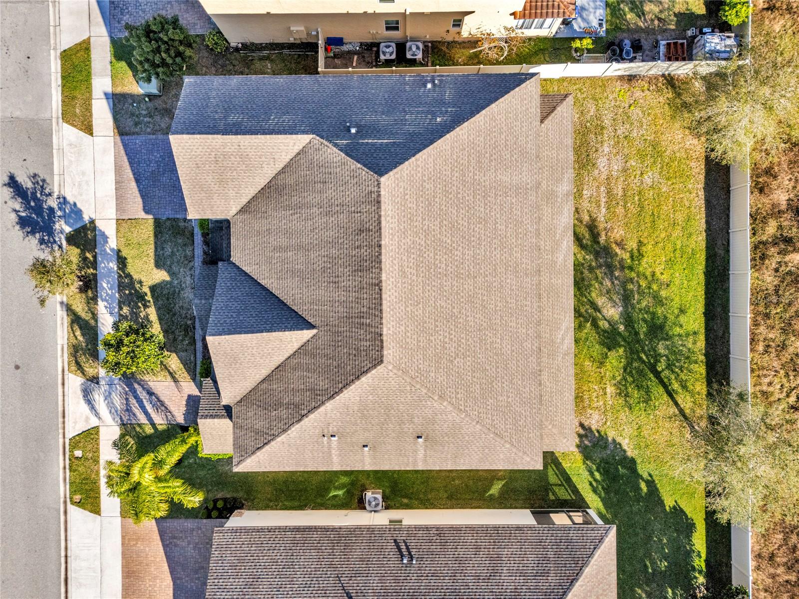 10024 JOHN ADAMS WAY, ORLANDO, FL, 32817