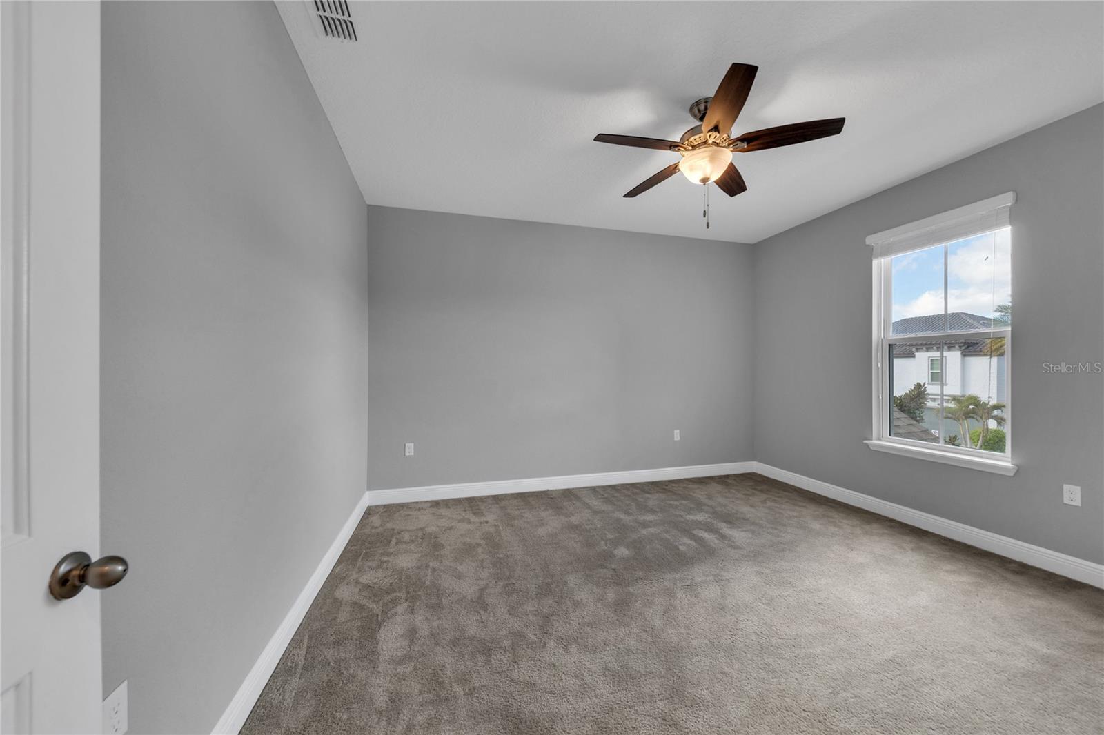 10024 JOHN ADAMS WAY, ORLANDO, FL, 32817