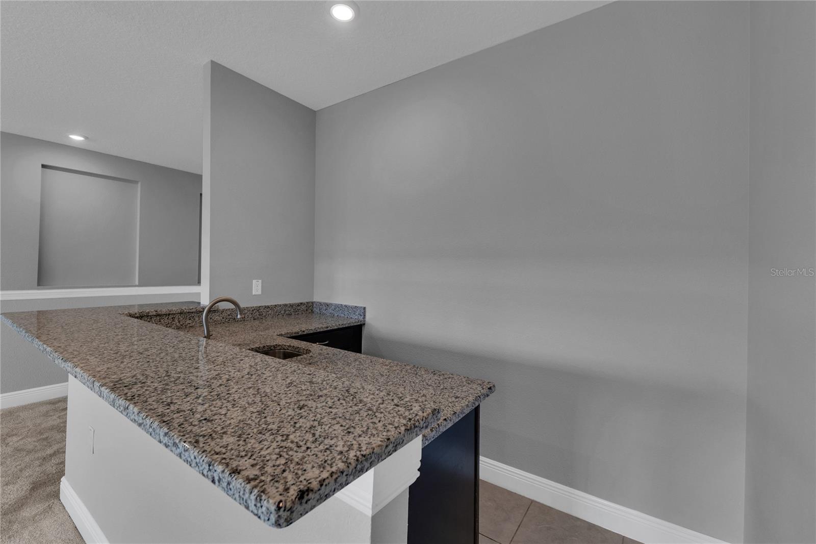 10024 JOHN ADAMS WAY, ORLANDO, FL, 32817