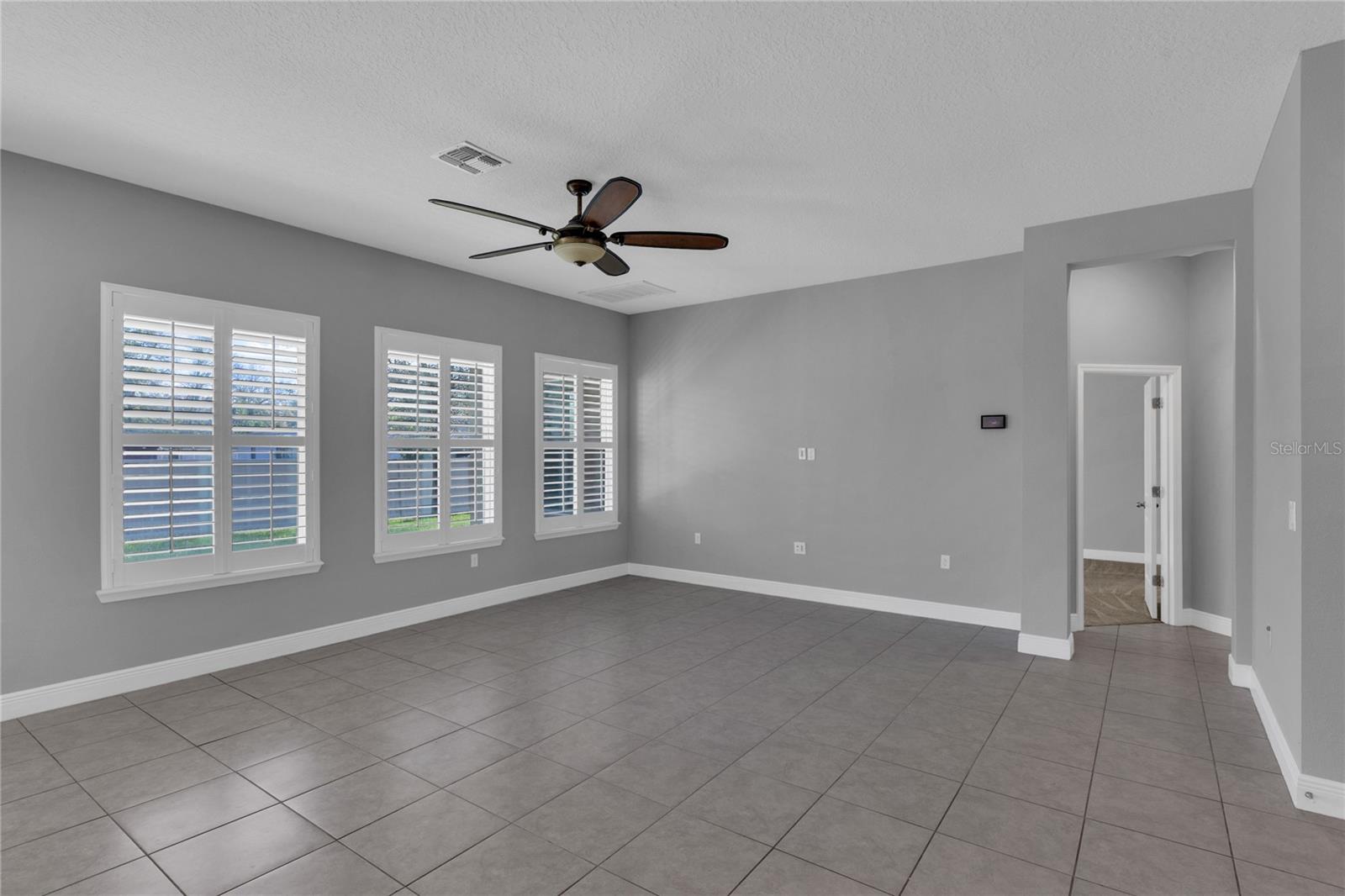 10024 JOHN ADAMS WAY, ORLANDO, FL, 32817