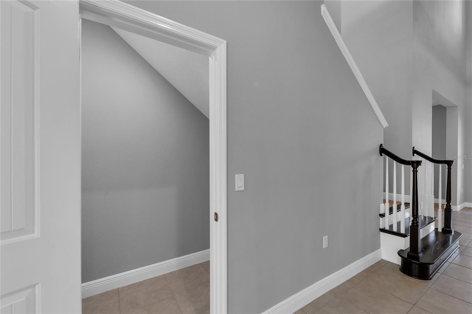 10024 JOHN ADAMS WAY, ORLANDO, FL, 32817