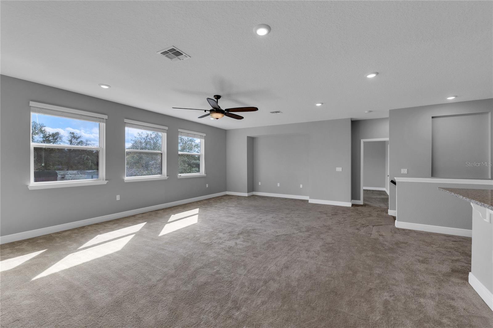 10024 JOHN ADAMS WAY, ORLANDO, FL, 32817