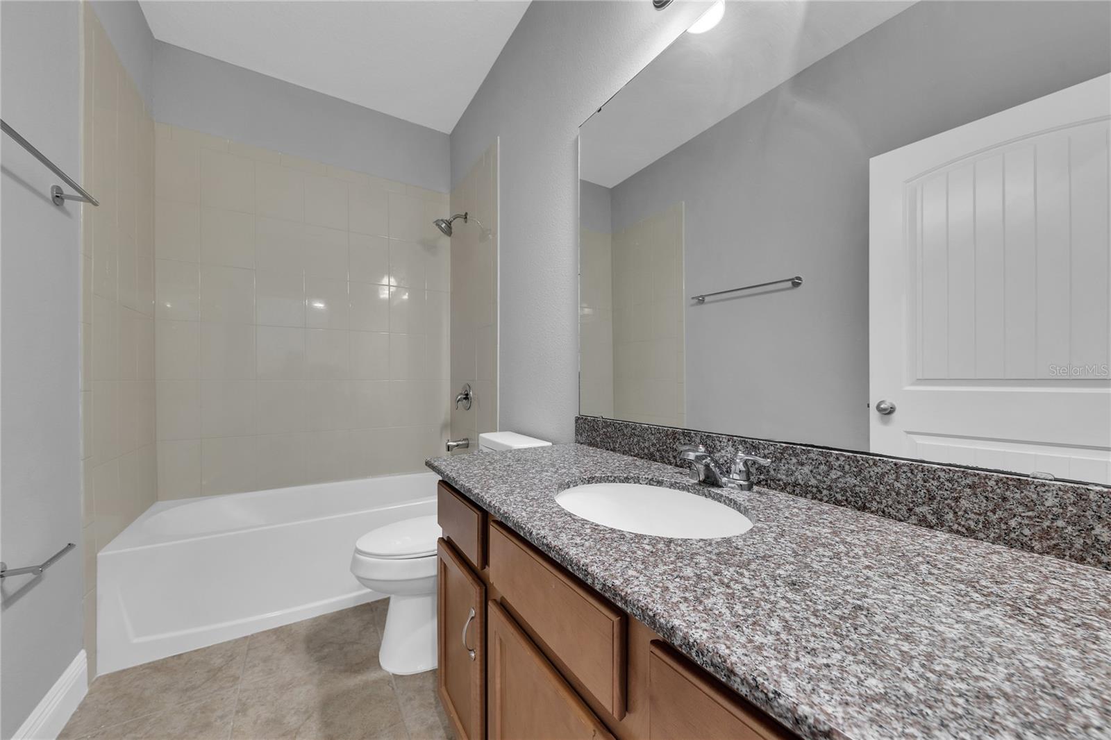 10024 JOHN ADAMS WAY, ORLANDO, FL, 32817