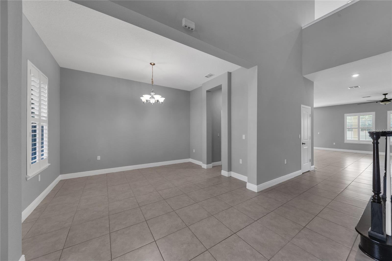 10024 JOHN ADAMS WAY, ORLANDO, FL, 32817