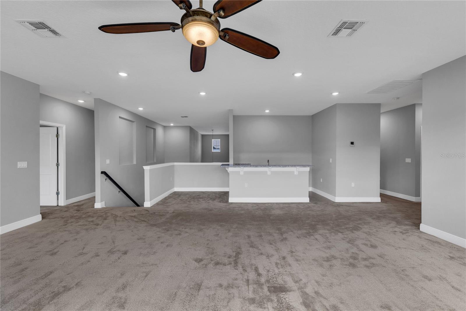 10024 JOHN ADAMS WAY, ORLANDO, FL, 32817