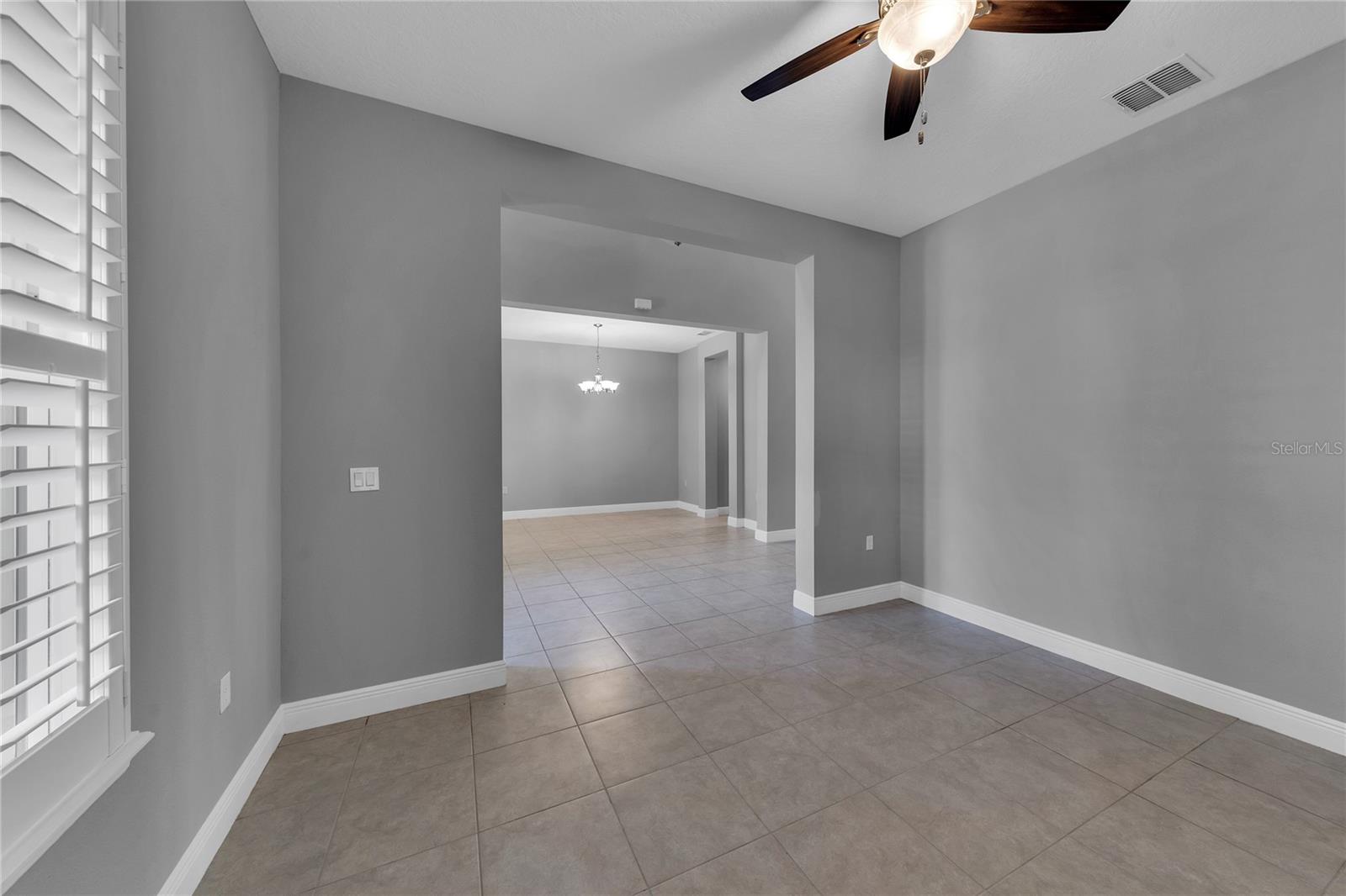 10024 JOHN ADAMS WAY, ORLANDO, FL, 32817