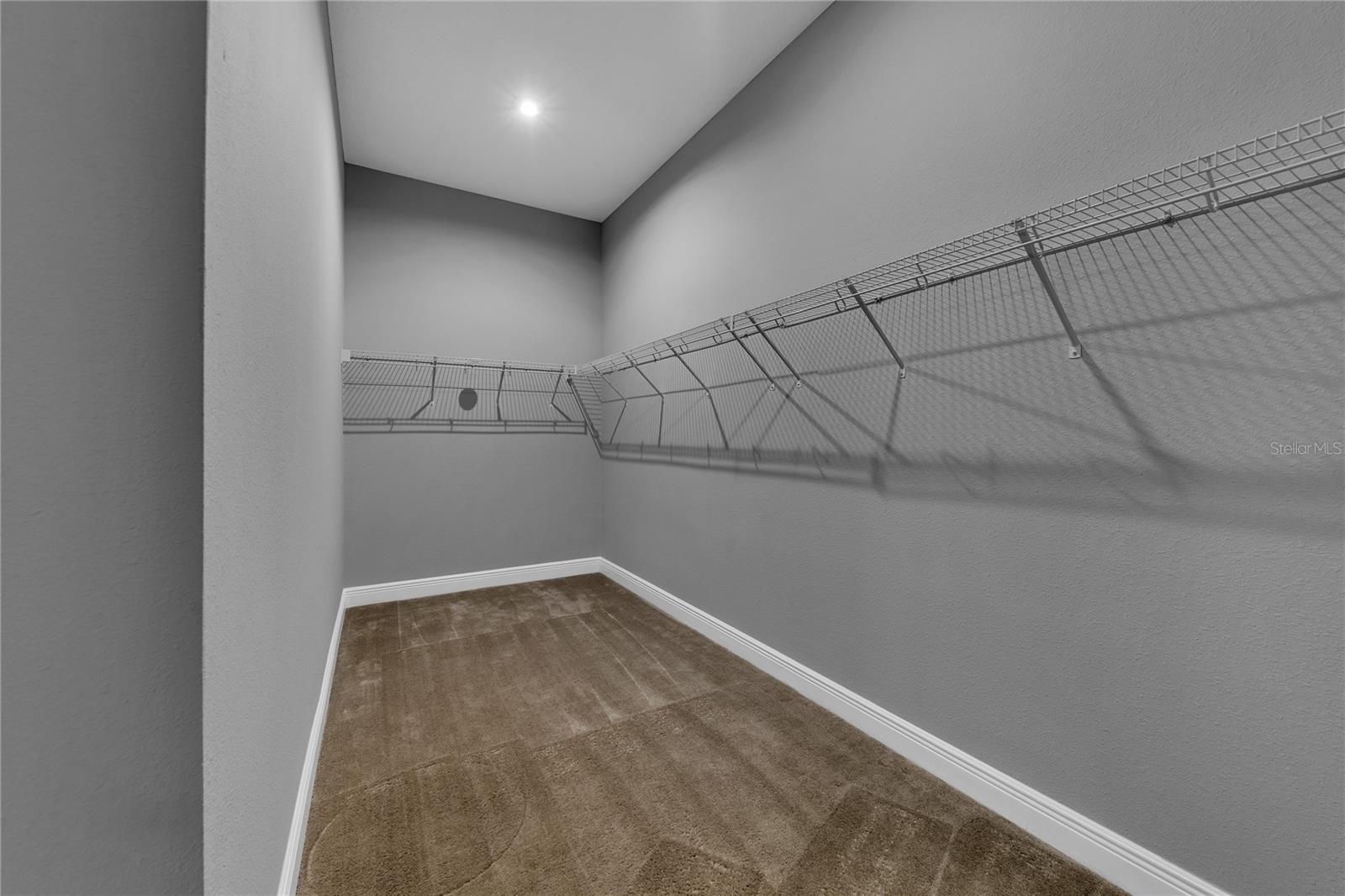 10024 JOHN ADAMS WAY, ORLANDO, FL, 32817