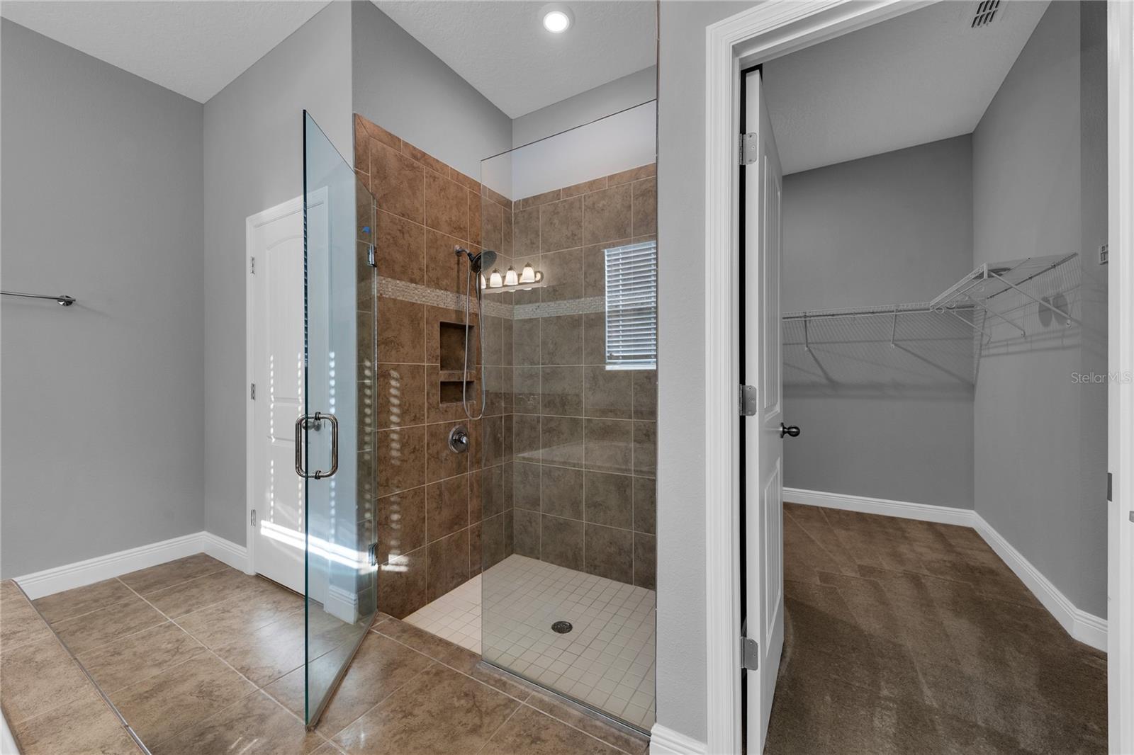 10024 JOHN ADAMS WAY, ORLANDO, FL, 32817