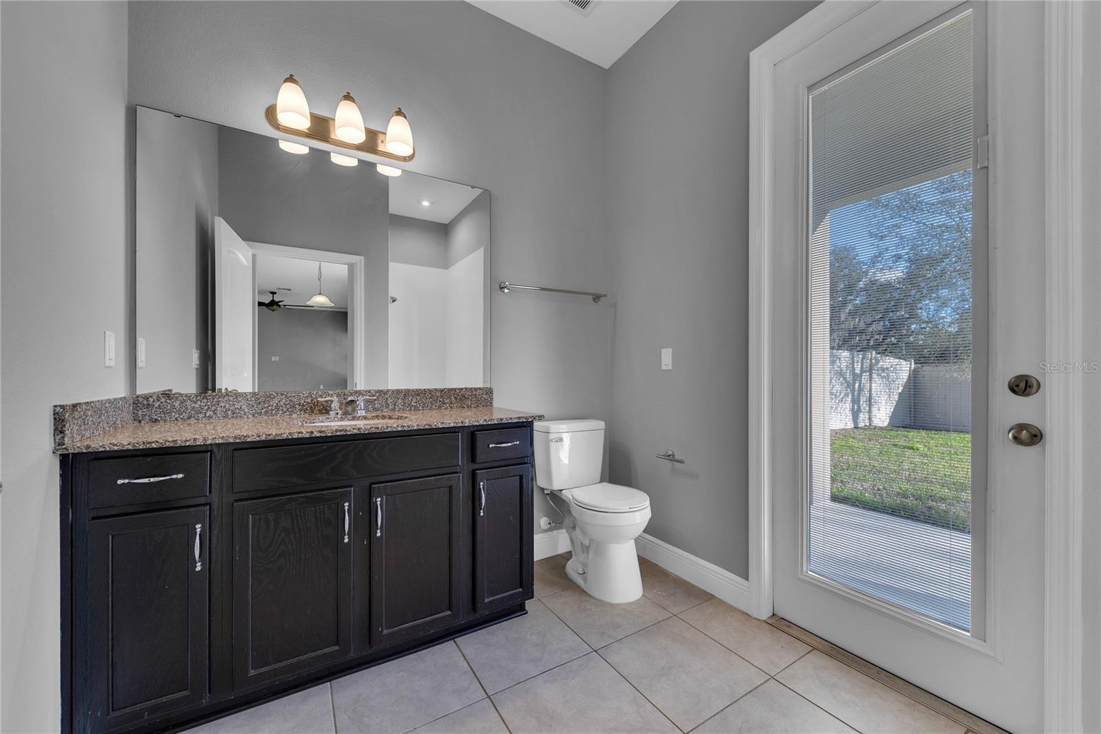 10024 JOHN ADAMS WAY, ORLANDO, FL, 32817