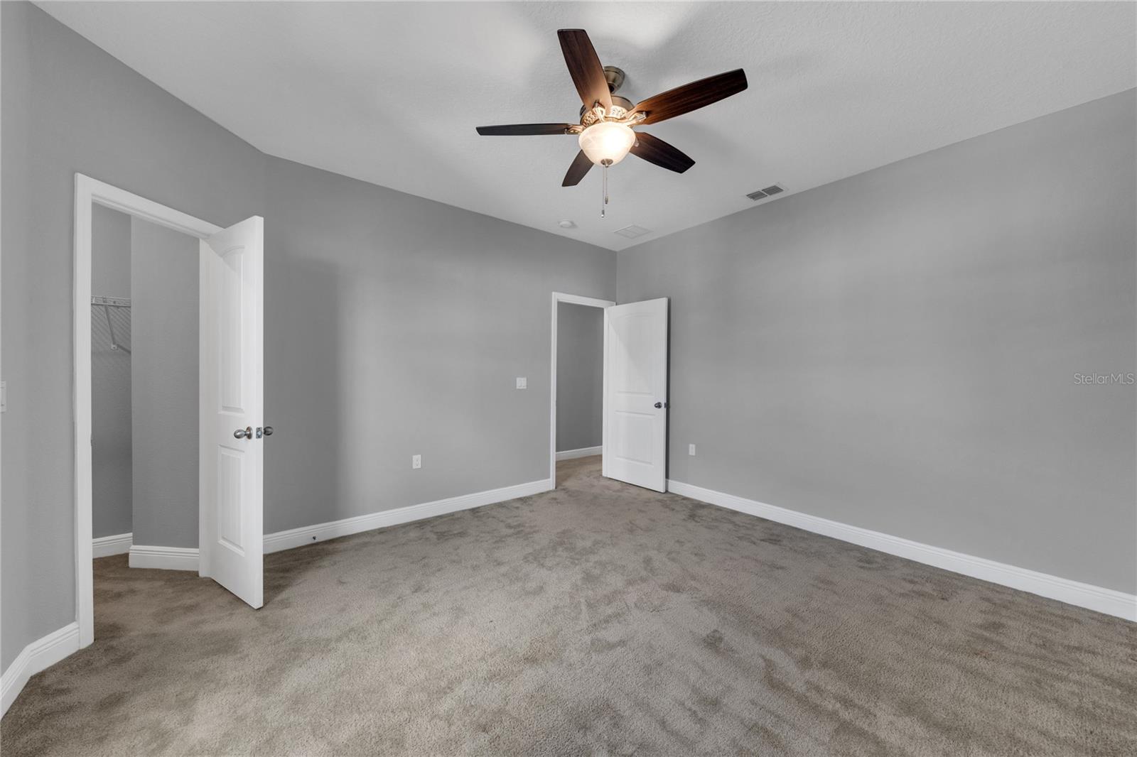 10024 JOHN ADAMS WAY, ORLANDO, FL, 32817