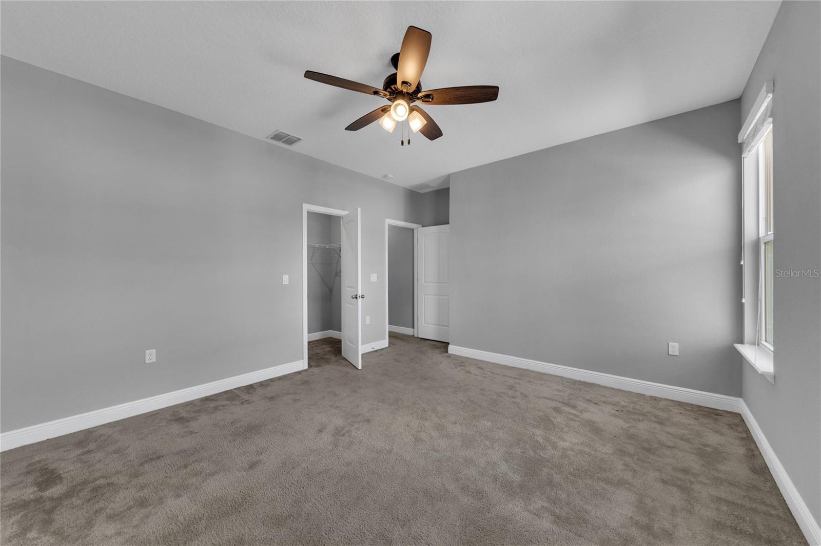 10024 JOHN ADAMS WAY, ORLANDO, FL, 32817