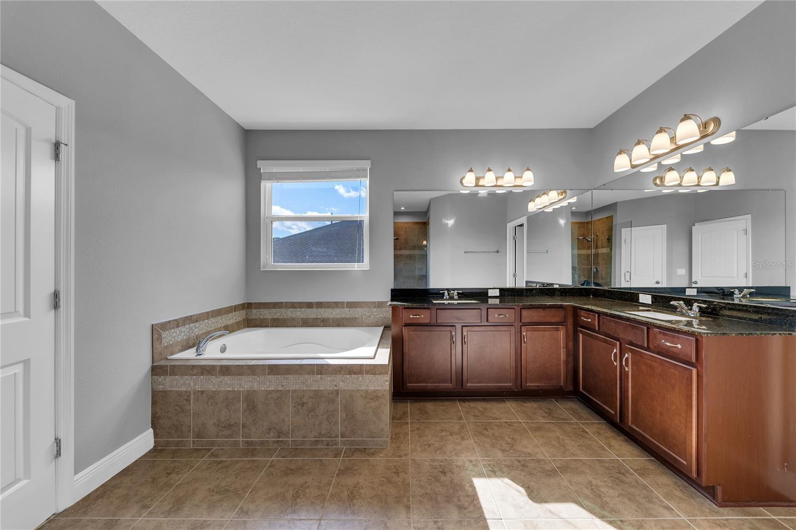 10024 JOHN ADAMS WAY, ORLANDO, FL, 32817