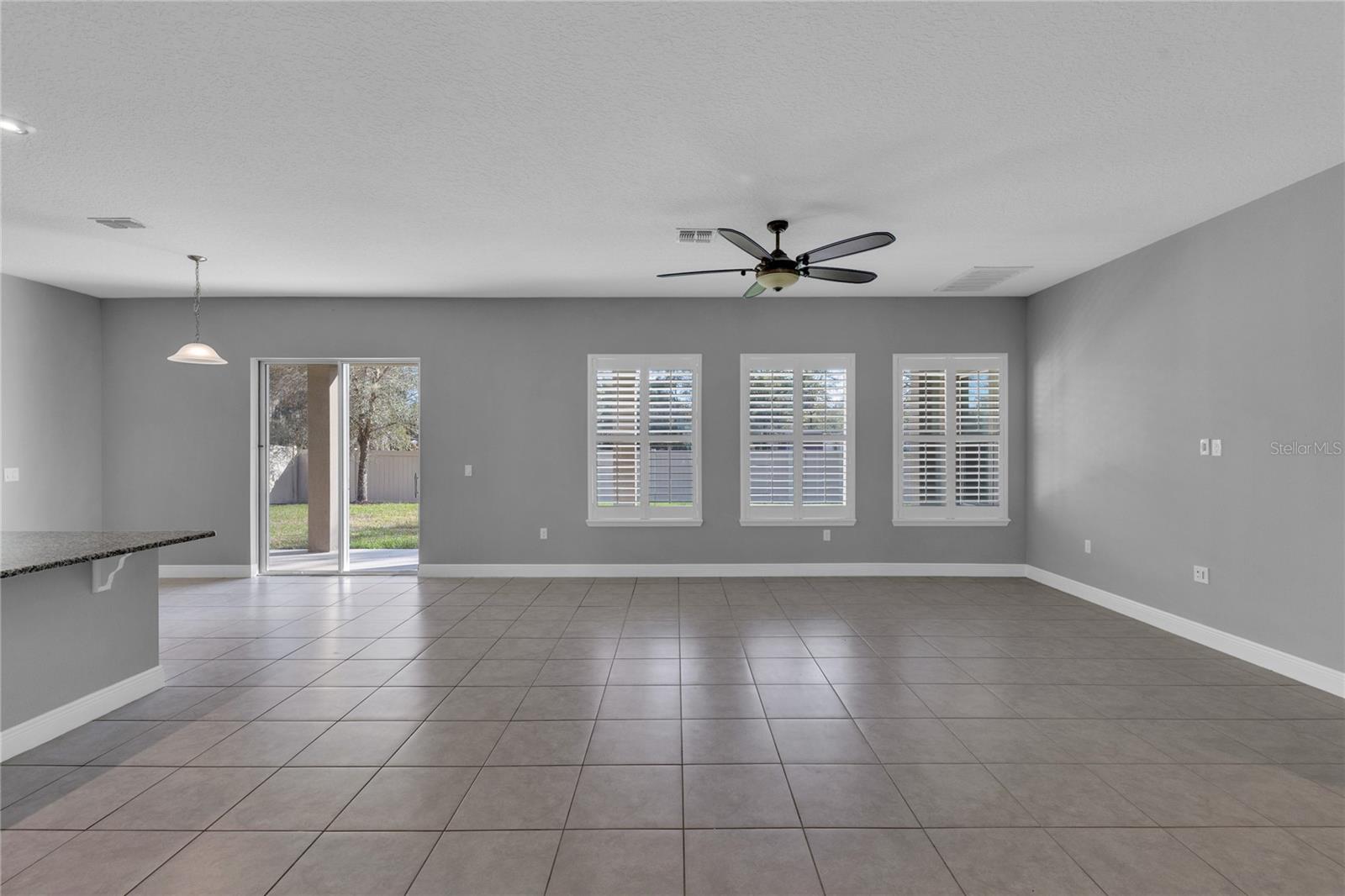 10024 JOHN ADAMS WAY, ORLANDO, FL, 32817