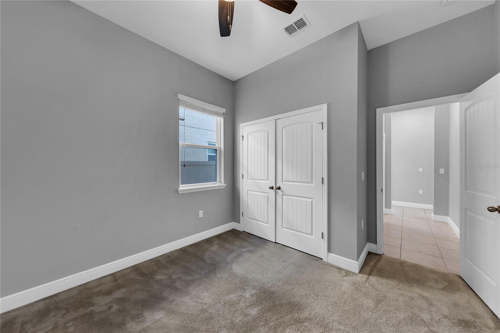 10024 JOHN ADAMS WAY, ORLANDO, FL, 32817