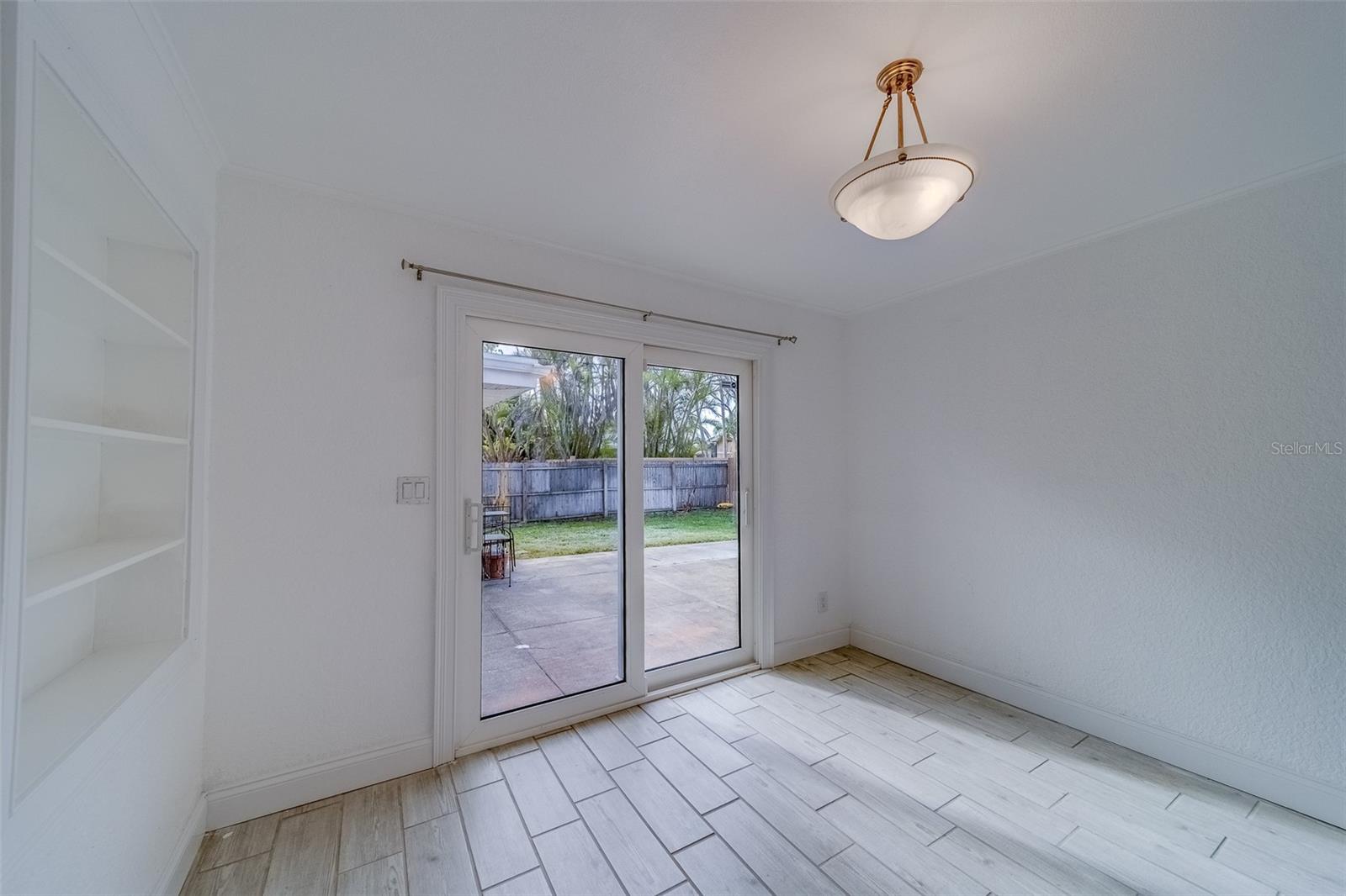 460 82ND AVE, ST PETE BEACH, FL, 33706