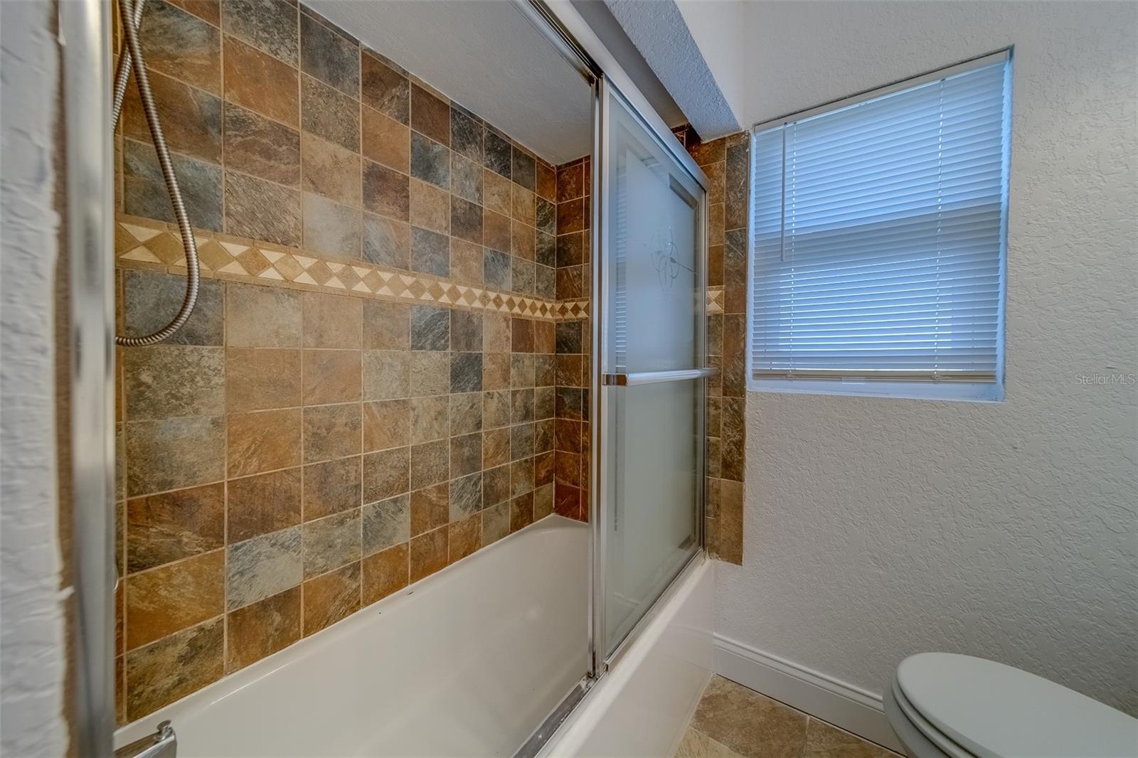 460 82ND AVE, ST PETE BEACH, FL, 33706