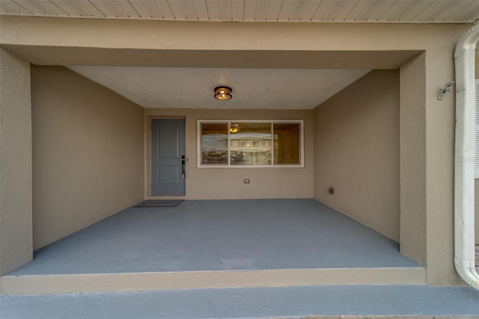 460 82ND AVE, ST PETE BEACH, FL, 33706