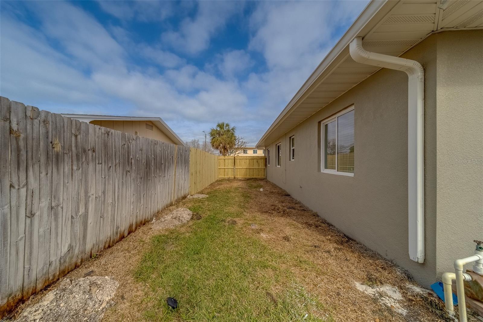 460 82ND AVE, ST PETE BEACH, FL, 33706