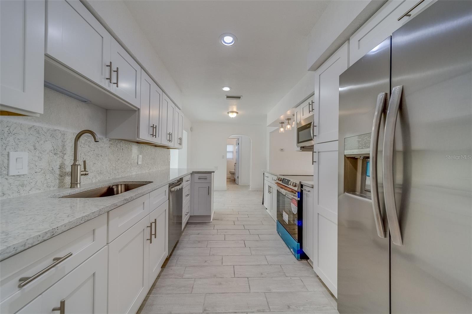 460 82ND AVE, ST PETE BEACH, FL, 33706