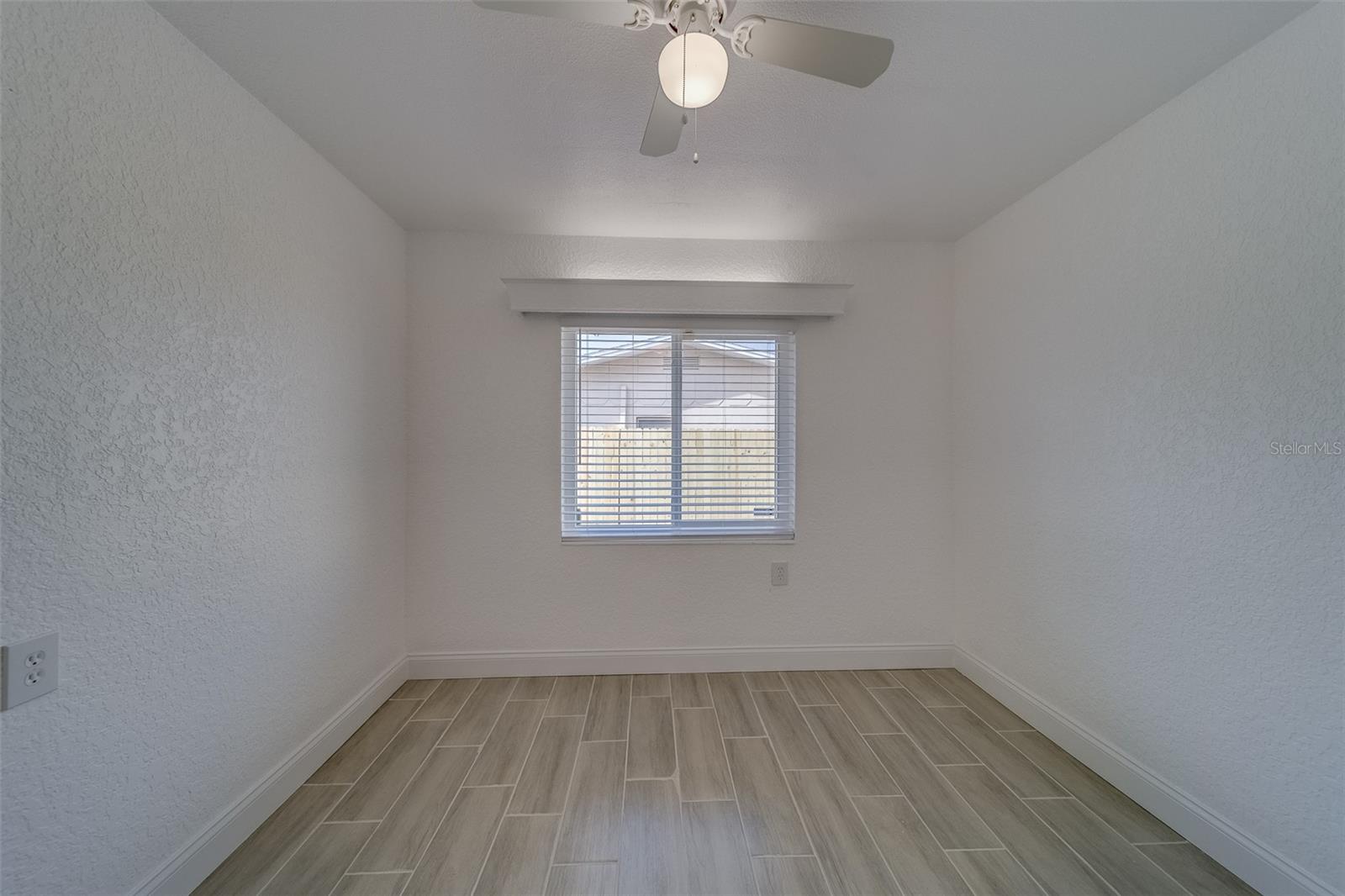 460 82ND AVE, ST PETE BEACH, FL, 33706