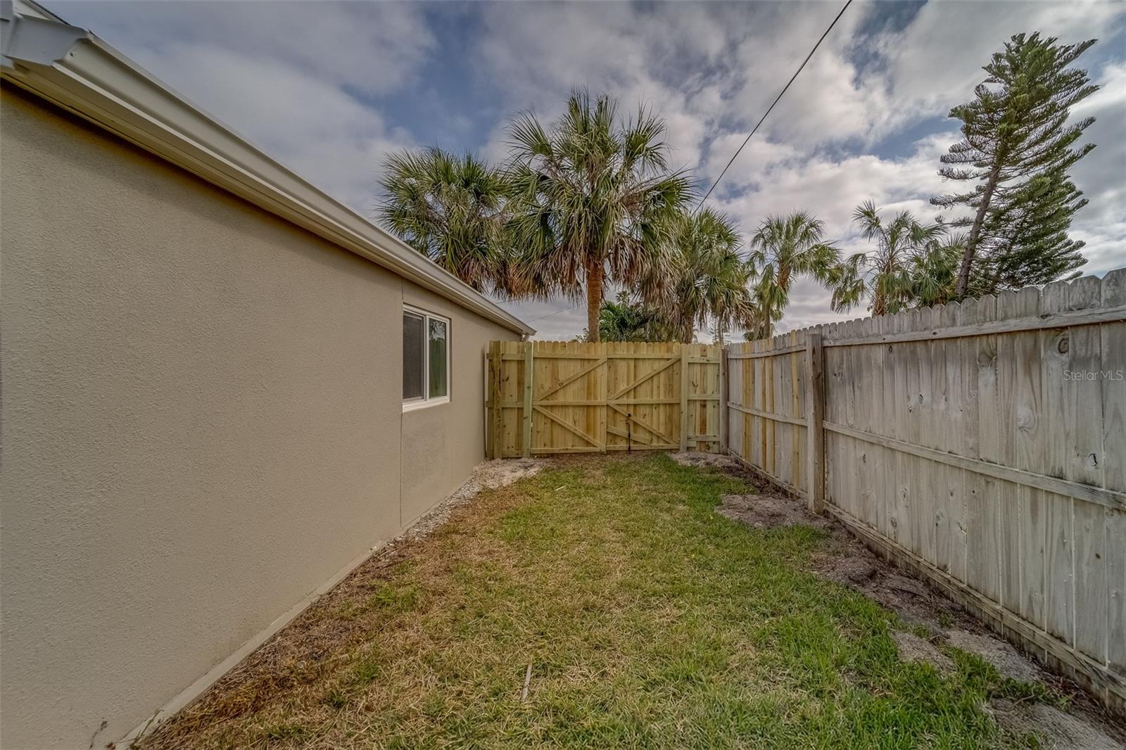 460 82ND AVE, ST PETE BEACH, FL, 33706