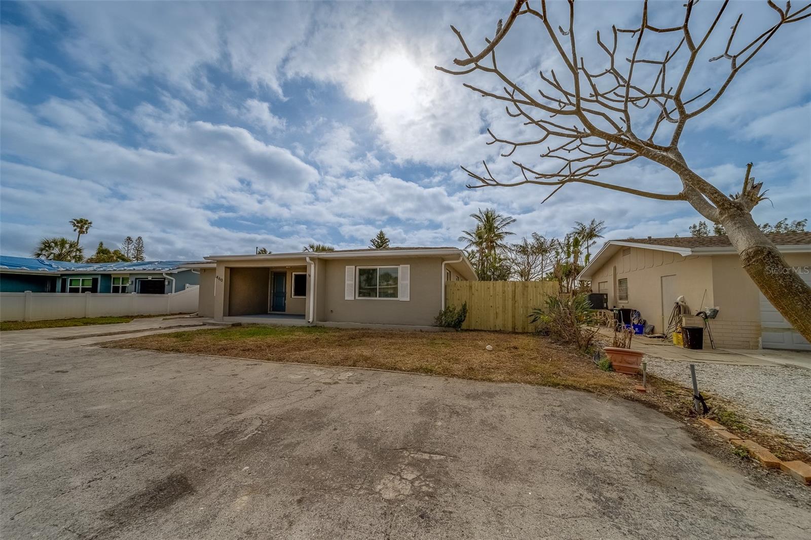 460 82ND AVE, ST PETE BEACH, FL, 33706