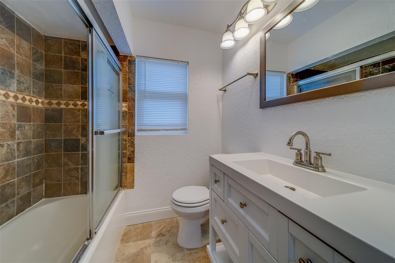 460 82ND AVE, ST PETE BEACH, FL, 33706