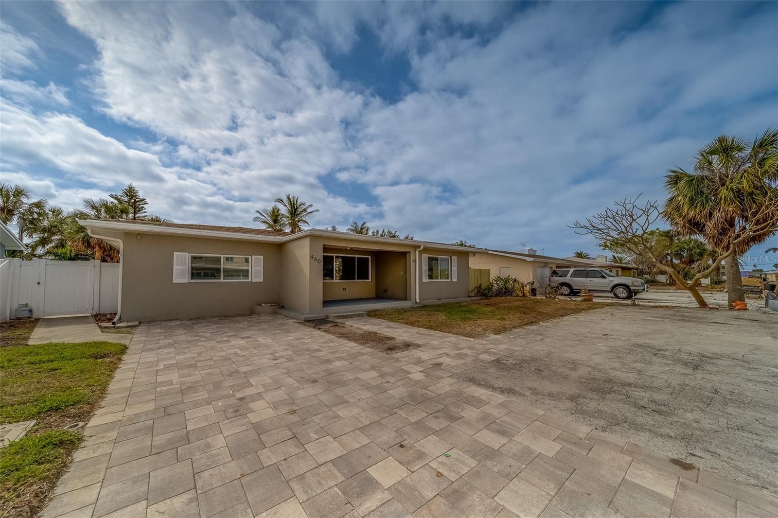 460 82ND AVE, ST PETE BEACH, FL, 33706