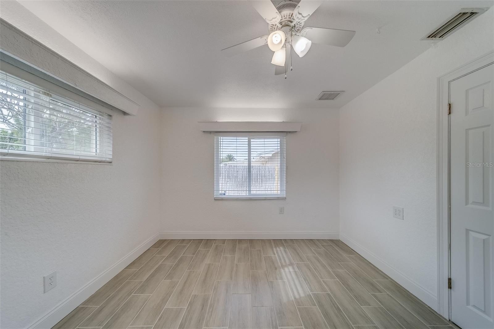 460 82ND AVE, ST PETE BEACH, FL, 33706