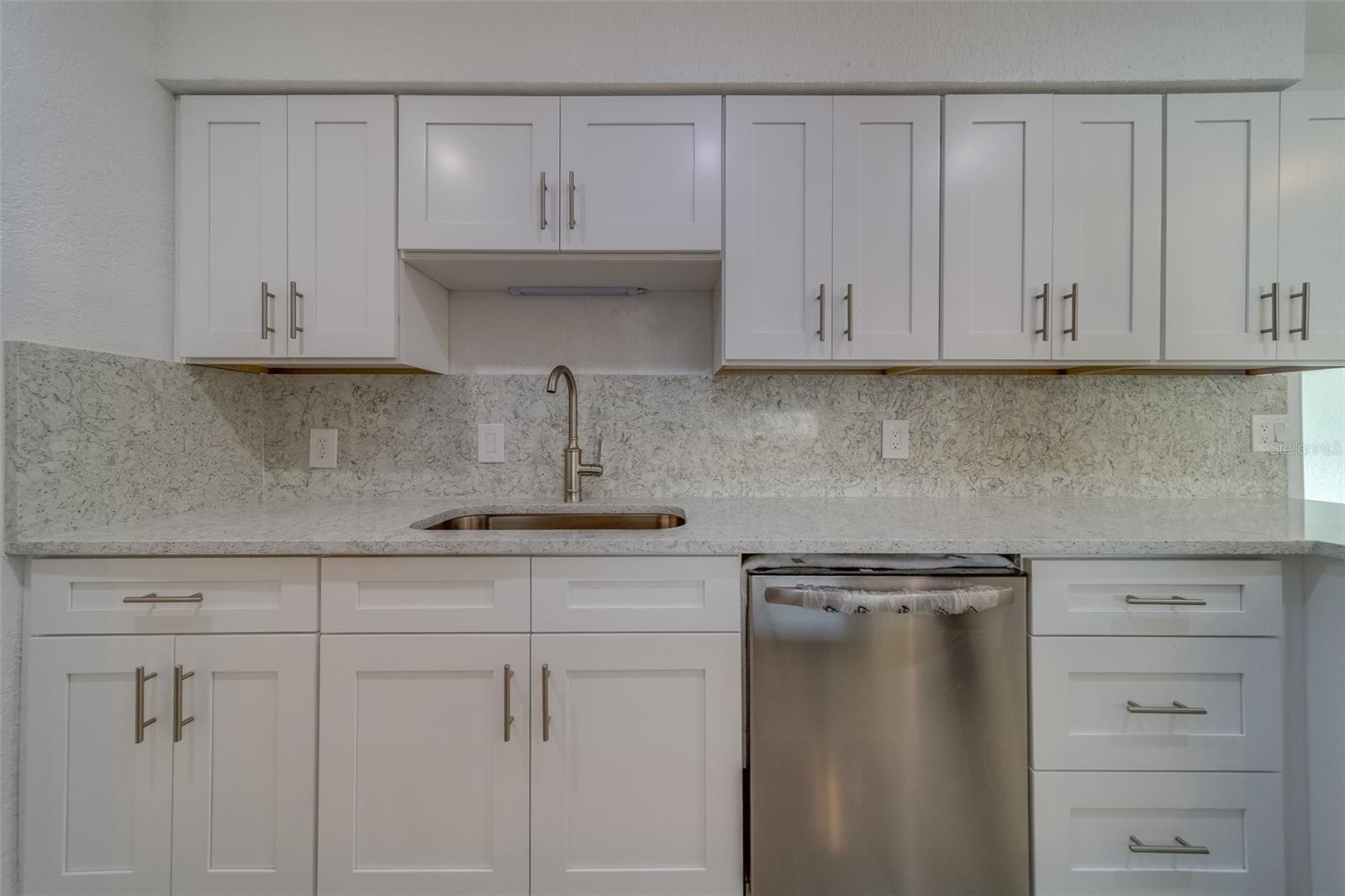 460 82ND AVE, ST PETE BEACH, FL, 33706