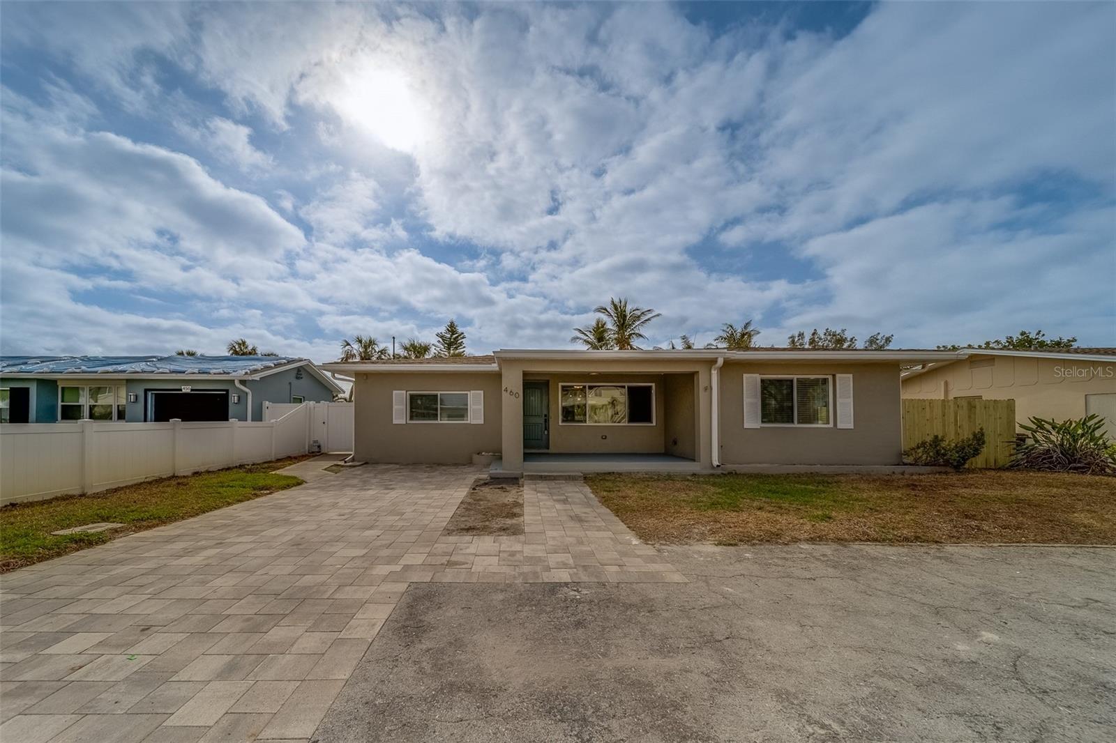 460 82ND AVE, ST PETE BEACH, FL, 33706