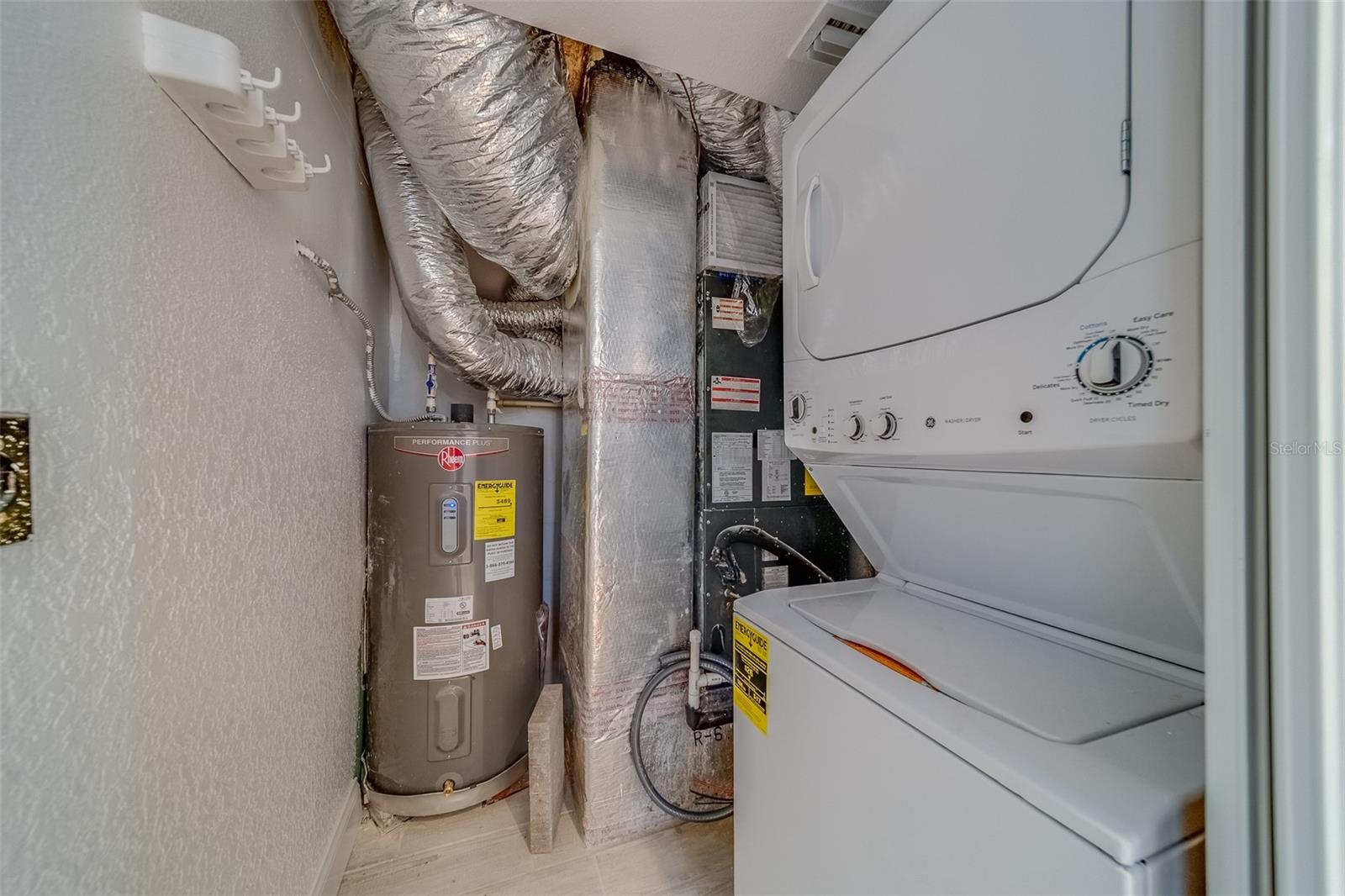 460 82ND AVE, ST PETE BEACH, FL, 33706