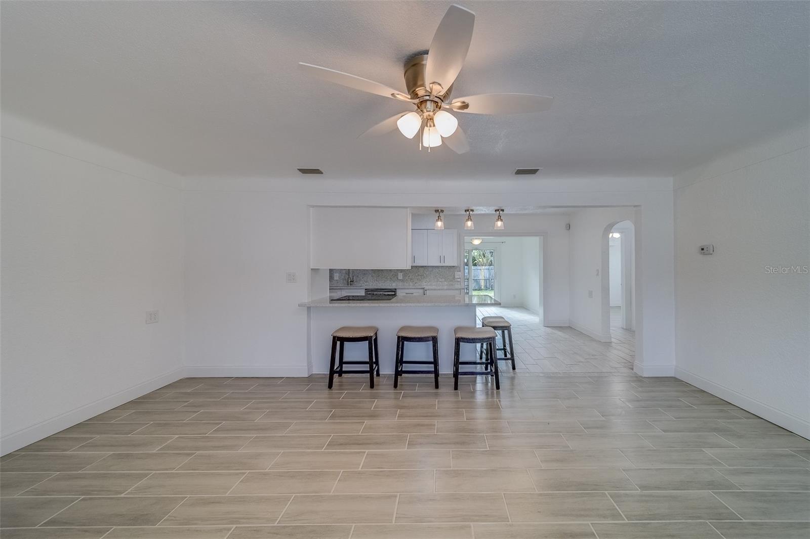 460 82ND AVE, ST PETE BEACH, FL, 33706