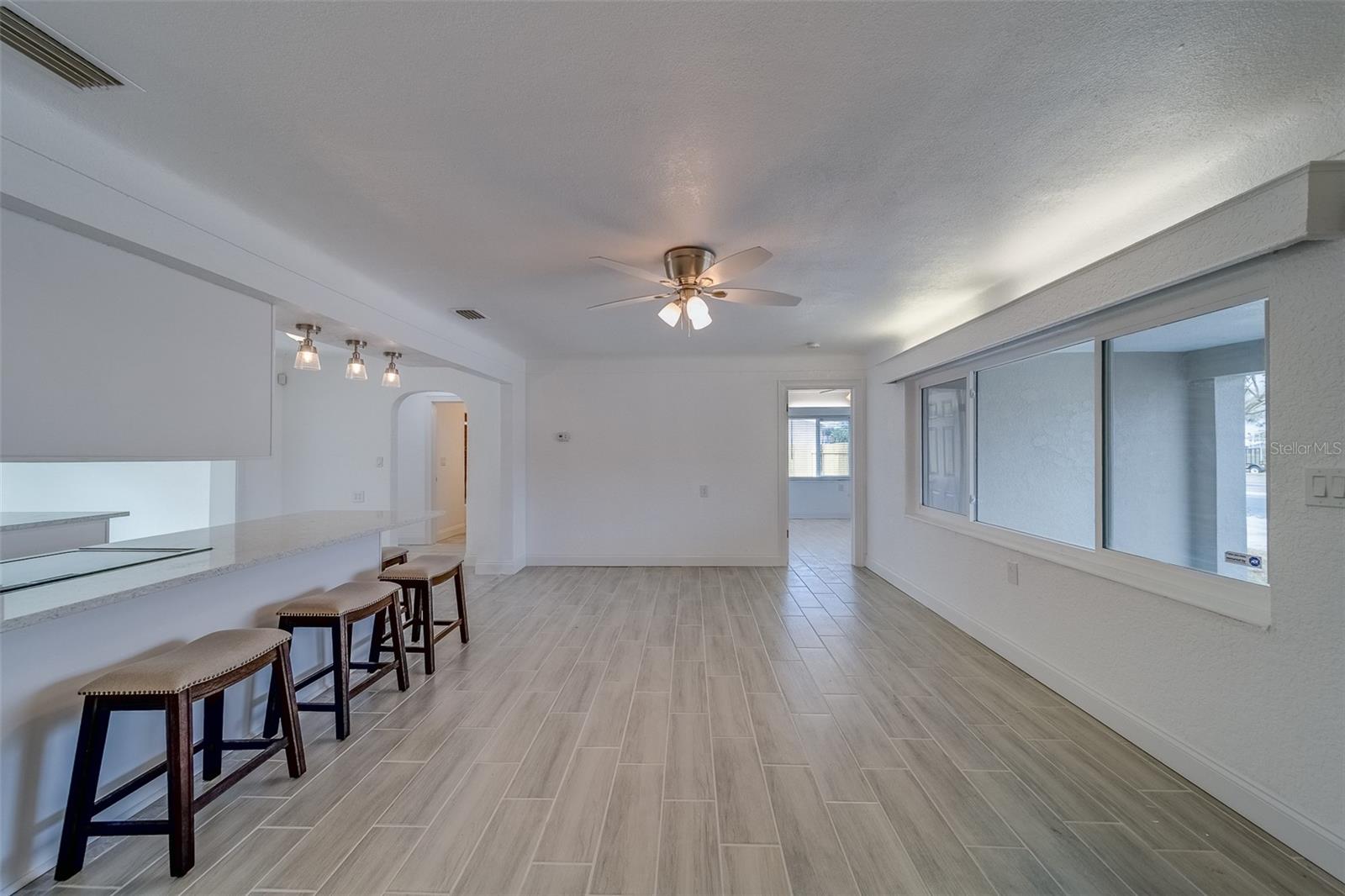 460 82ND AVE, ST PETE BEACH, FL, 33706