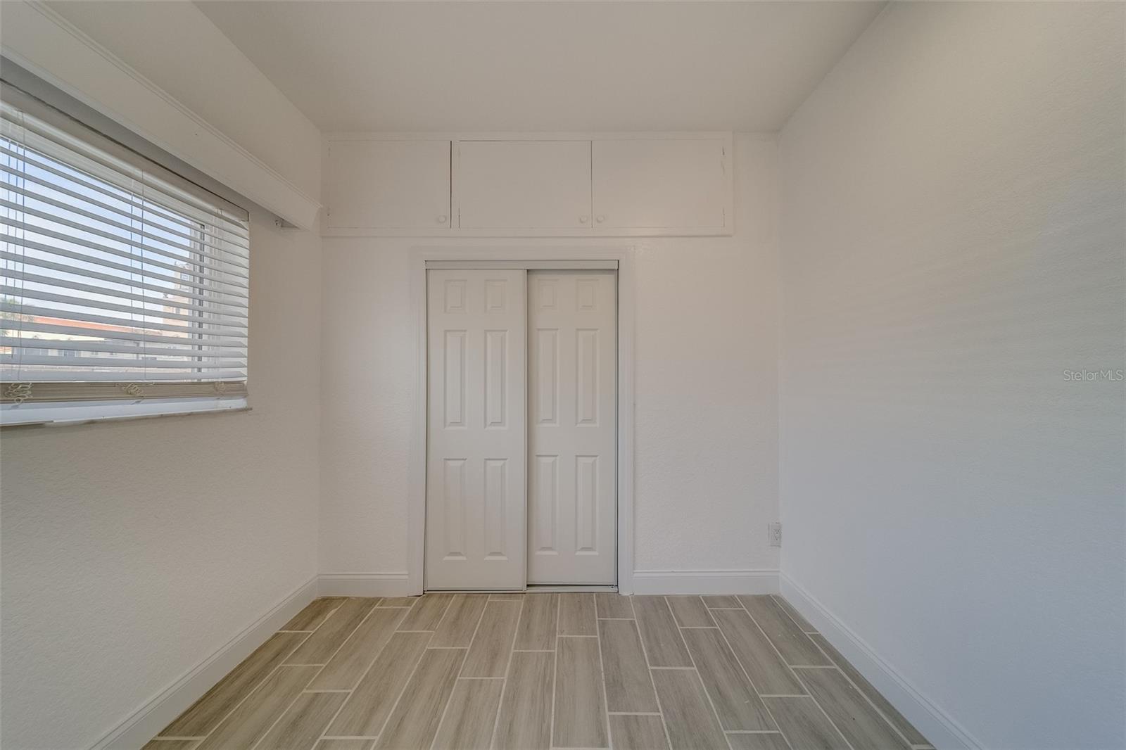 460 82ND AVE, ST PETE BEACH, FL, 33706