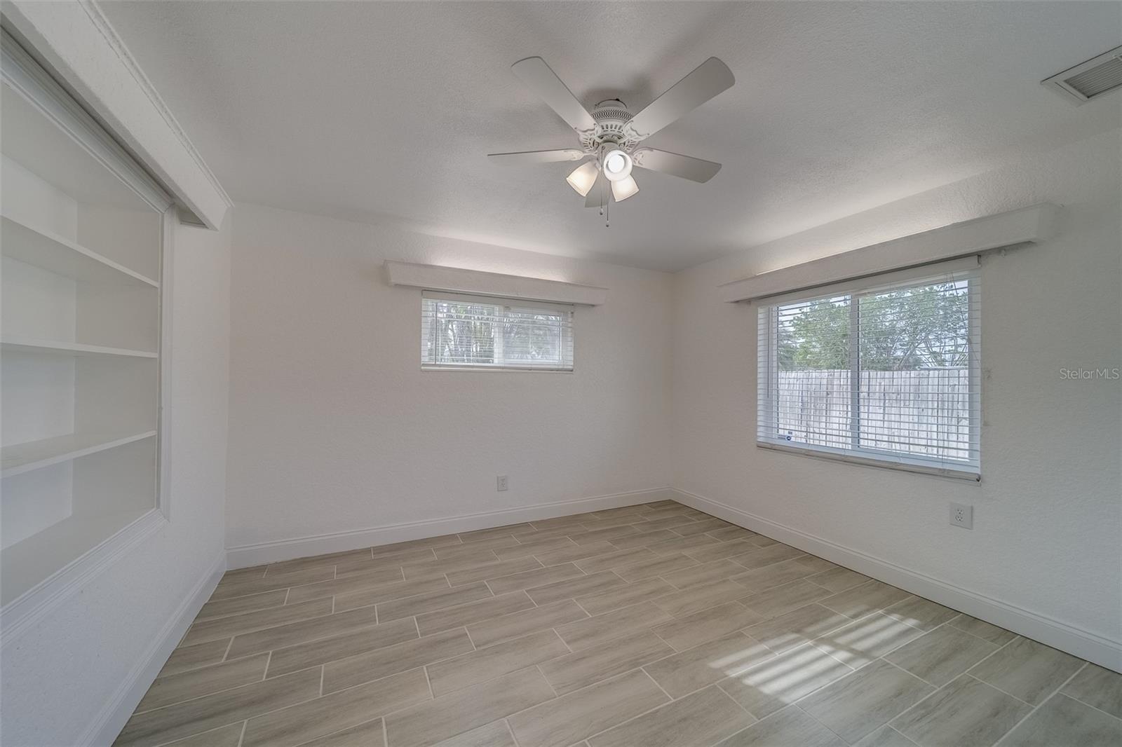 460 82ND AVE, ST PETE BEACH, FL, 33706