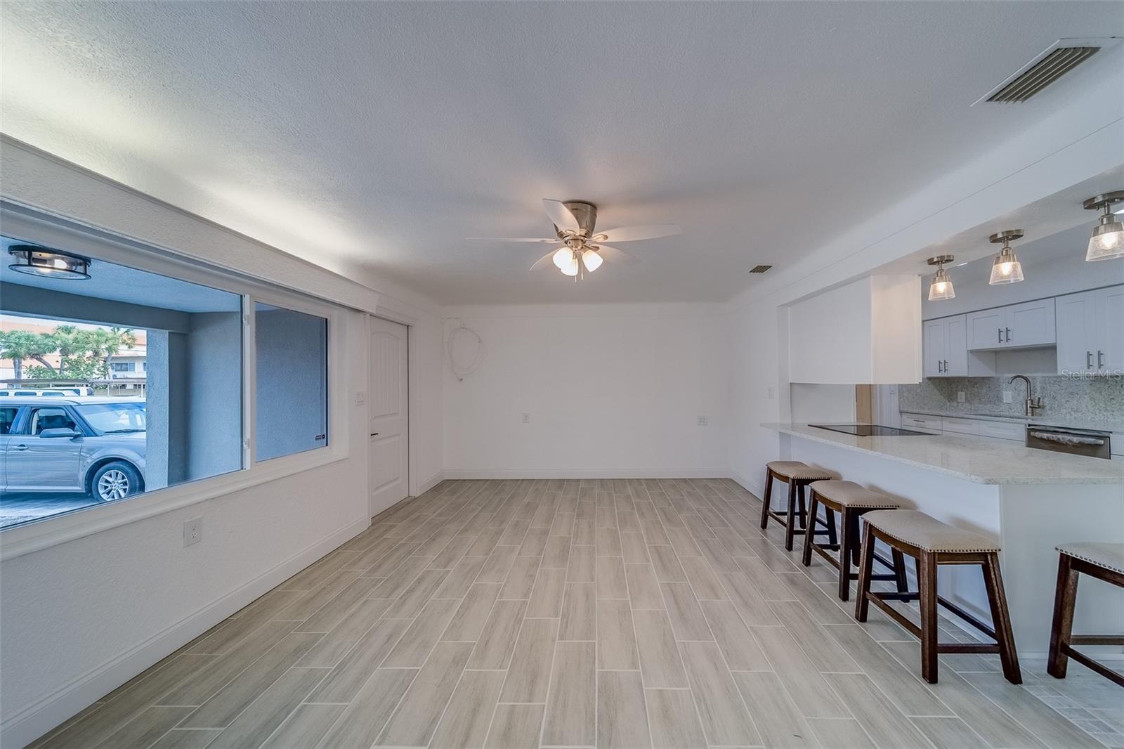 460 82ND AVE, ST PETE BEACH, FL, 33706