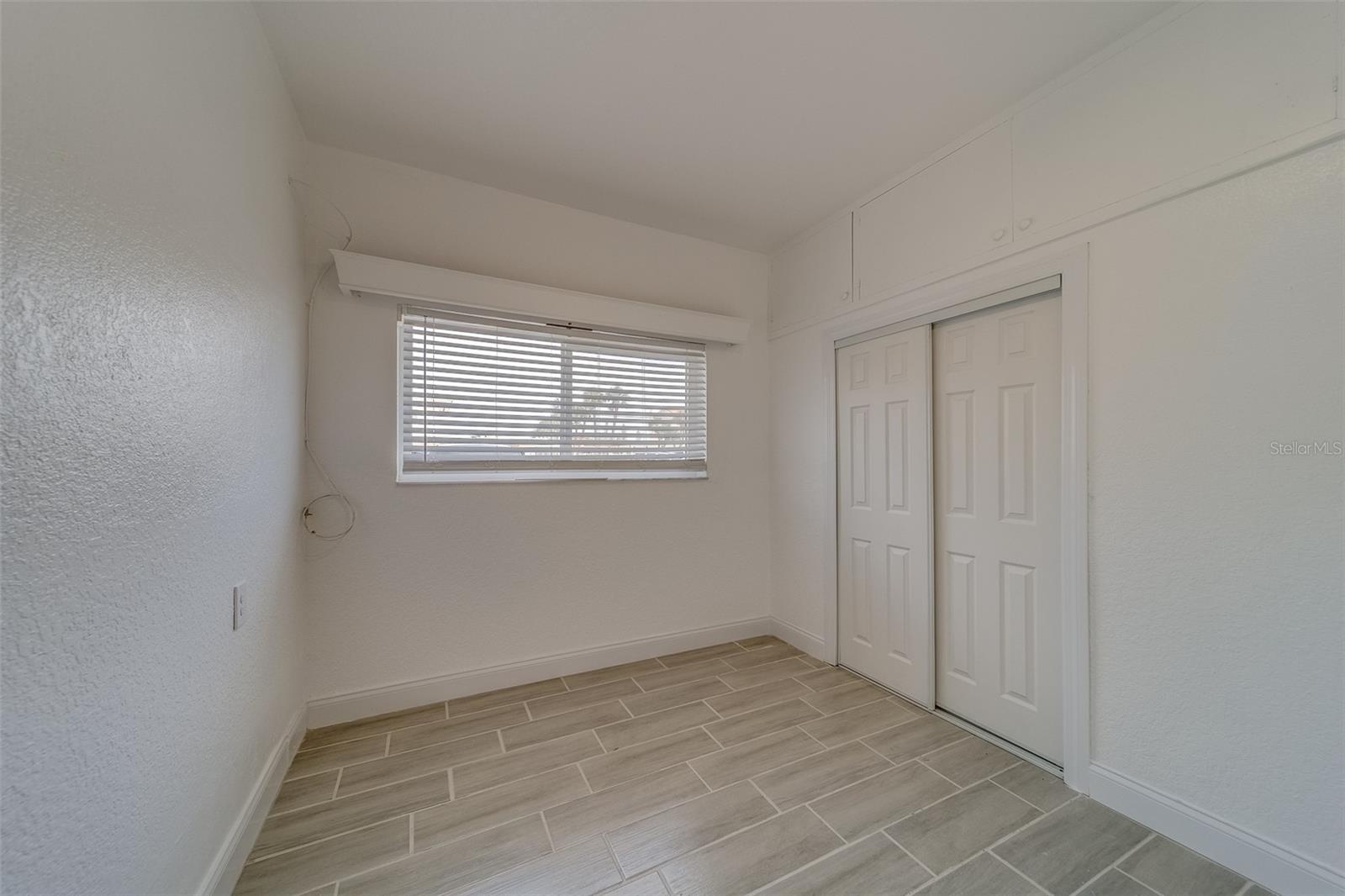 460 82ND AVE, ST PETE BEACH, FL, 33706