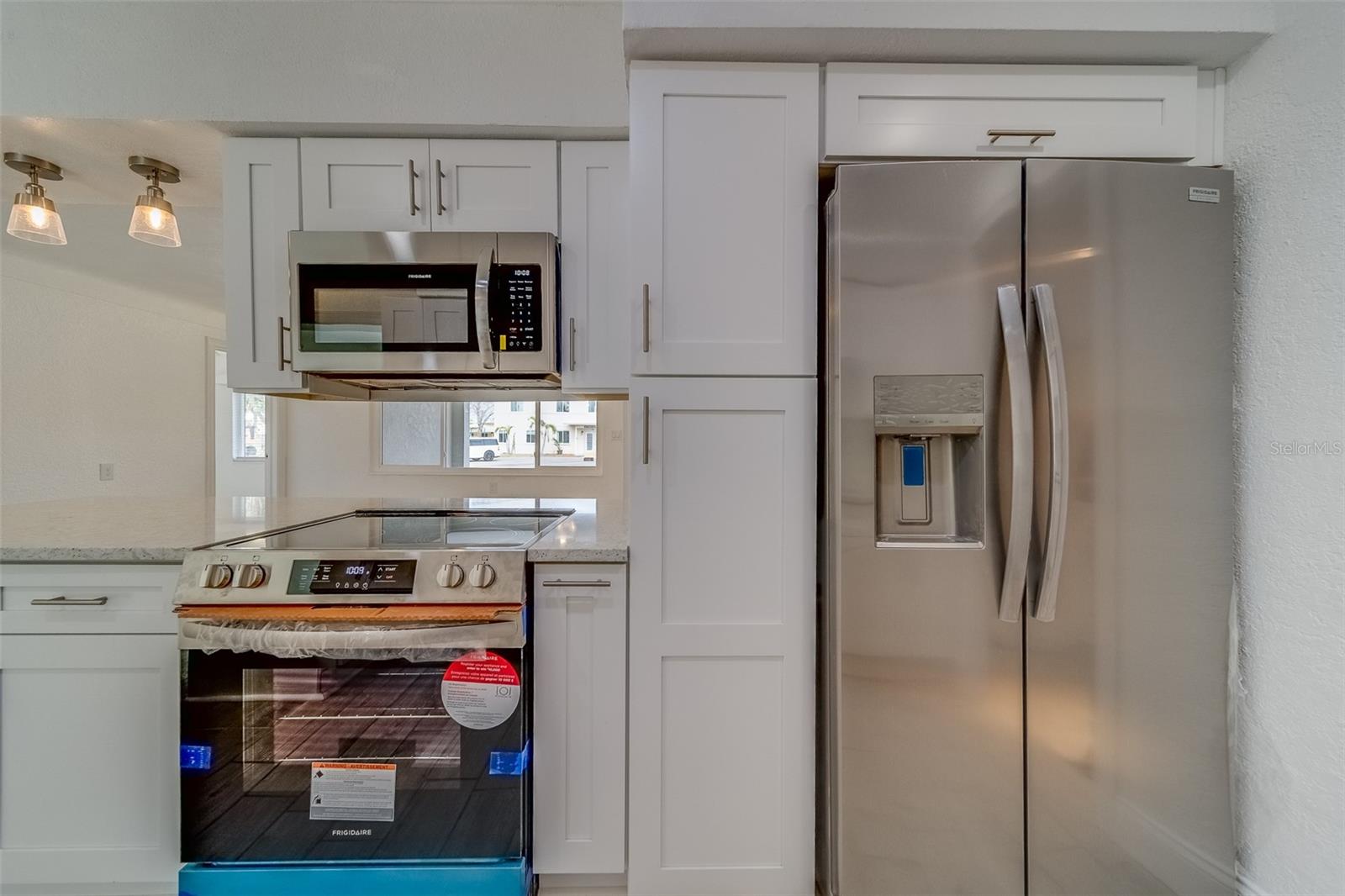 460 82ND AVE, ST PETE BEACH, FL, 33706