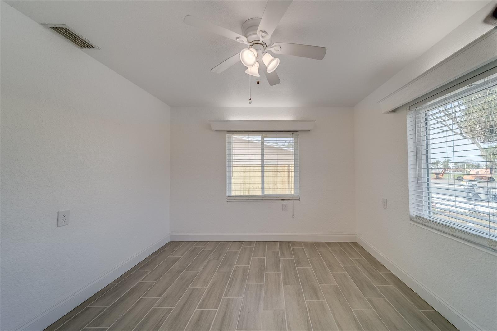 460 82ND AVE, ST PETE BEACH, FL, 33706