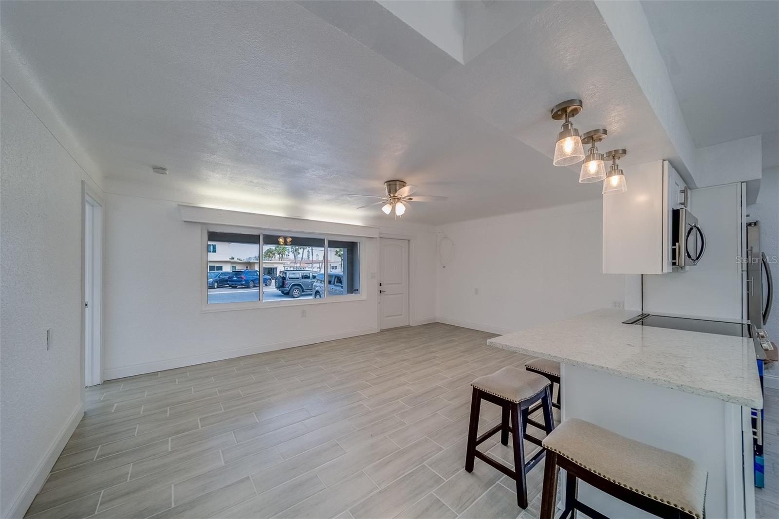 460 82ND AVE, ST PETE BEACH, FL, 33706